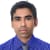 Shahidul Islam