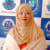 Aisha R.