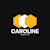 CAROLINE