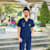 Dr. Abdullah
