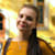 Alina S