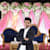 uzairrasool957