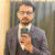 Saad Ahmed