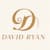 David R