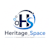 Heritage