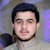 Mian Sohail