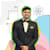 Siraj.s