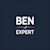 Ben Expert