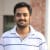 Haziq Maqsood