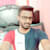 Shalla