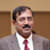 Shahid Mahmood