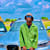 Tefo Nicholas K