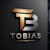 Tobia