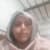 Bio tehmina