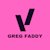 Greg F