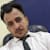 Umar Farooq