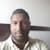 Lahiru Ruwan
