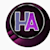 Hamda