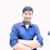 Abhishek K