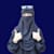 Hina Maqbool