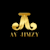 Ay Jimzy