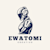 ewatomi