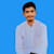 M Rajab