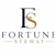 Fortune Stewat
