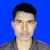 Md Imran Hasan