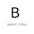 Barry I