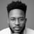 Israel Redd