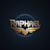 Rapheal