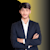 Adnan sarwar