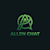 Allen M