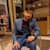 Nitesh P.