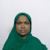 Nurunnahar