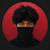 The awez shaikh