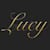 lucy