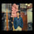 Mirza Nabeel