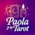 Paola A.