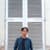 Muhammad Farrel