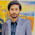 Haseeb