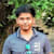 Tanmay
