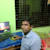 maksud7676