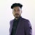 Tanvir Ahmed