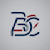 Boateng Coder