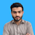 Maaz Ahmad