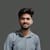Waqasdeveloper