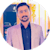 Jahanzaib R