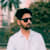 Lalit Kumar